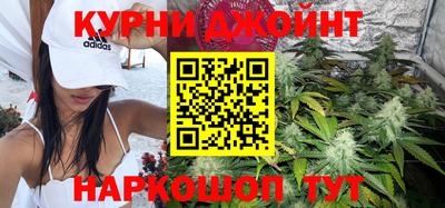 хмурый Апрелевка