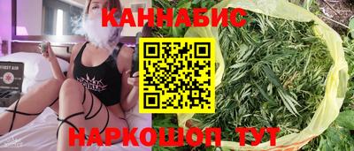 хмурый Апрелевка
